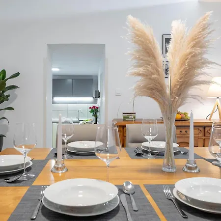 3 Bedroom In Holiday home Pula