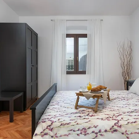 度假居 3 Bedroom In 普拉