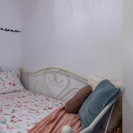 Holiday home 3 Bedroom In