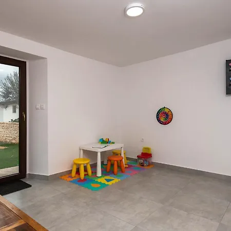 3 Bedroom In