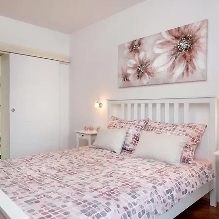 Casa de Férias 3 Bedroom In