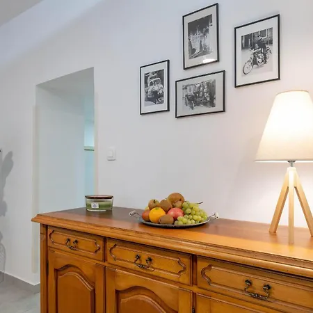 3 Bedroom In * Pula