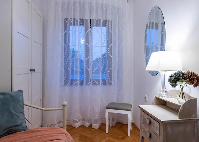 펜션 3 Bedroom In *