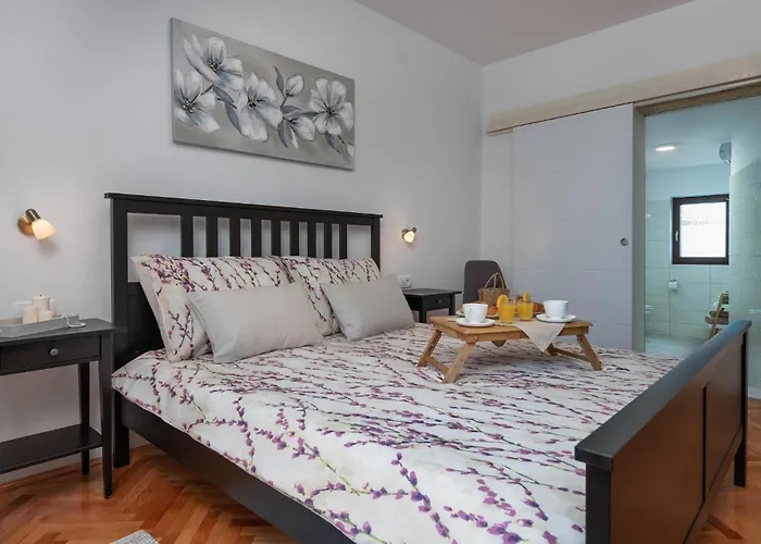 3 Bedroom In * 풀라