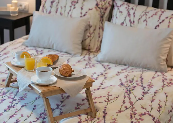 3 Bedroom In 펜션 *