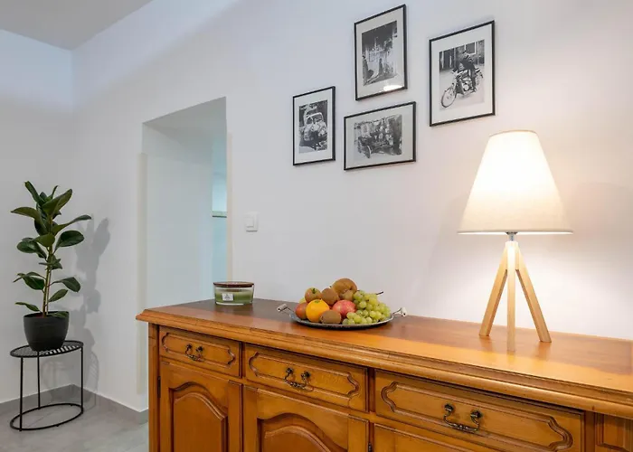 3 Bedroom In * 풀라