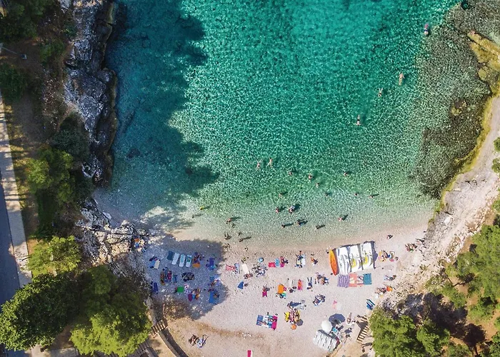 펜션 3 Bedroom In 풀라